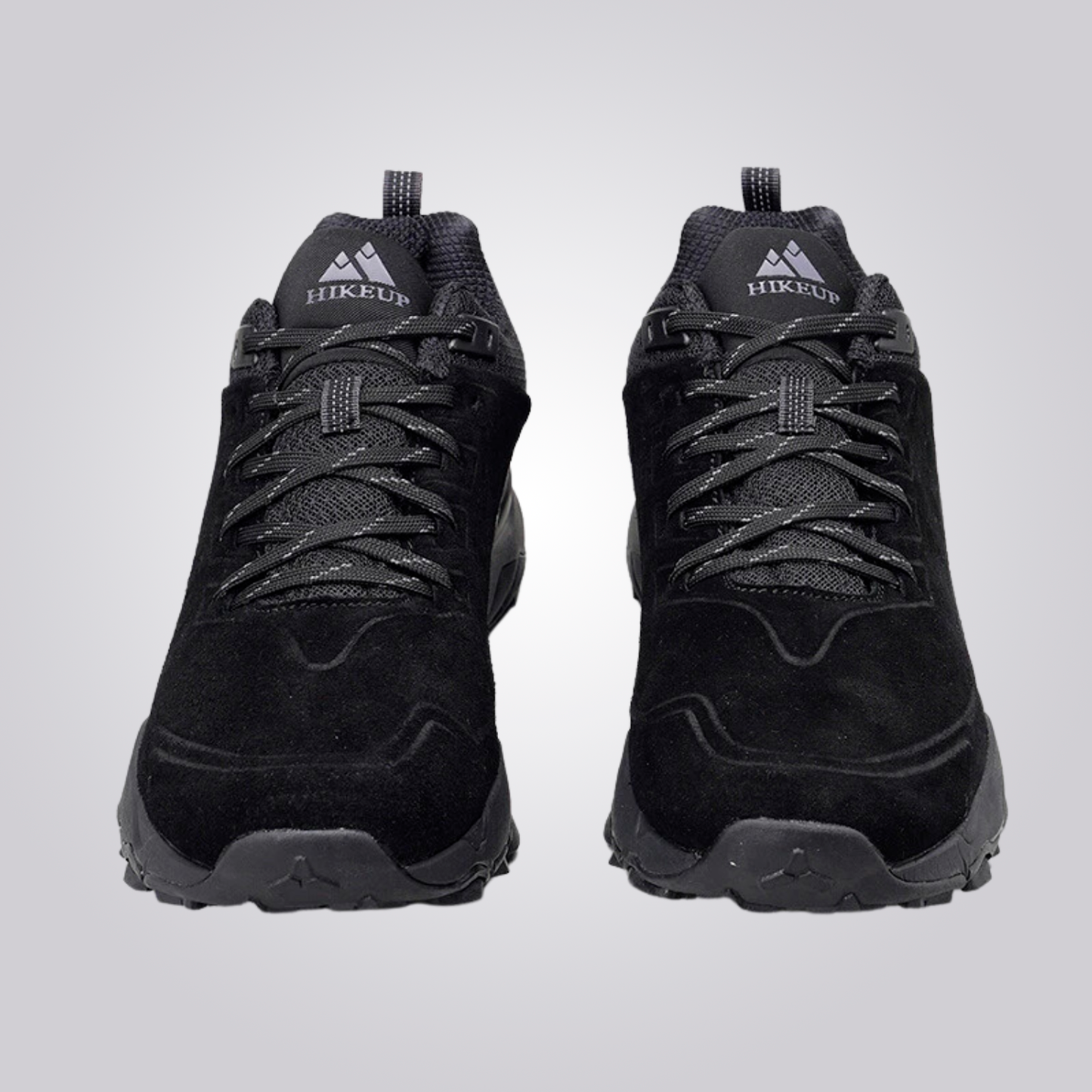 TÊNIS CORDILHEIRA HIKEUP TRAIL