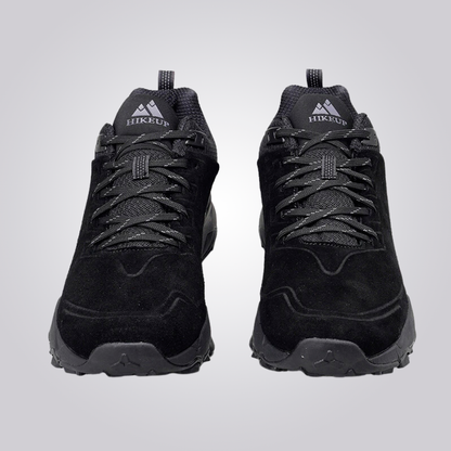 TÊNIS CORDILHEIRA HIKEUP TRAIL