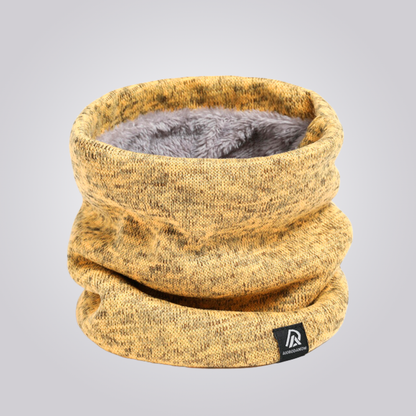 CACHECOL CORDILHEIRA WINTER