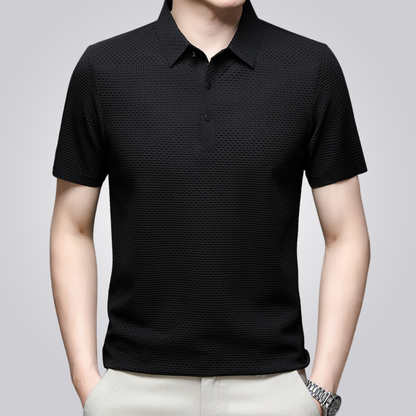 POLO CORDILHEIRA FRESH T-SHIRT