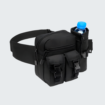 POCHETE CORDILHEIRA ESSENTIAL