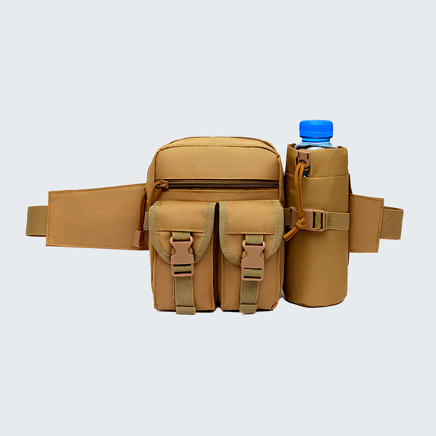 POCHETE CORDILHEIRA ESSENTIAL