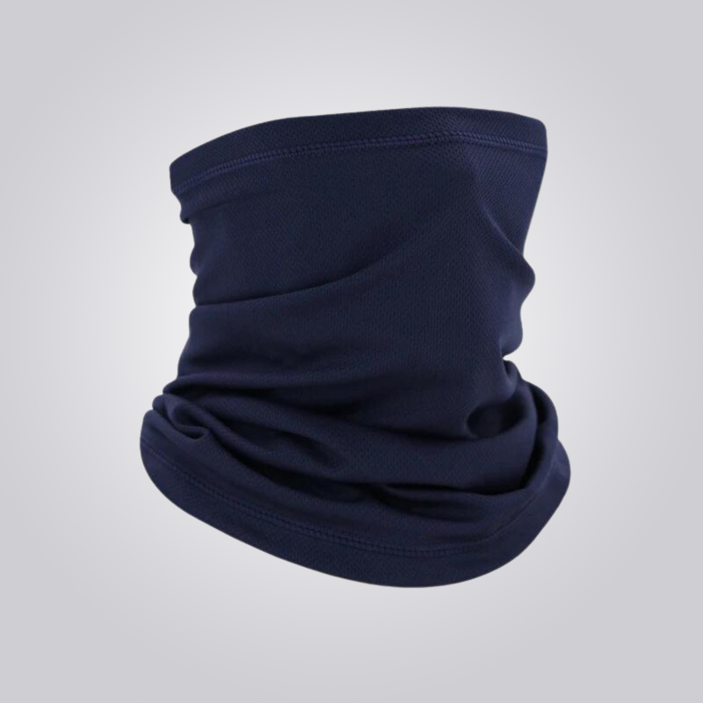 PROTETOR DE PESCOÇO CORDILHEIRA CORTA-VENTO