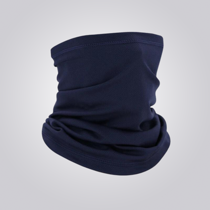 PROTETOR DE PESCOÇO CORDILHEIRA CORTA-VENTO