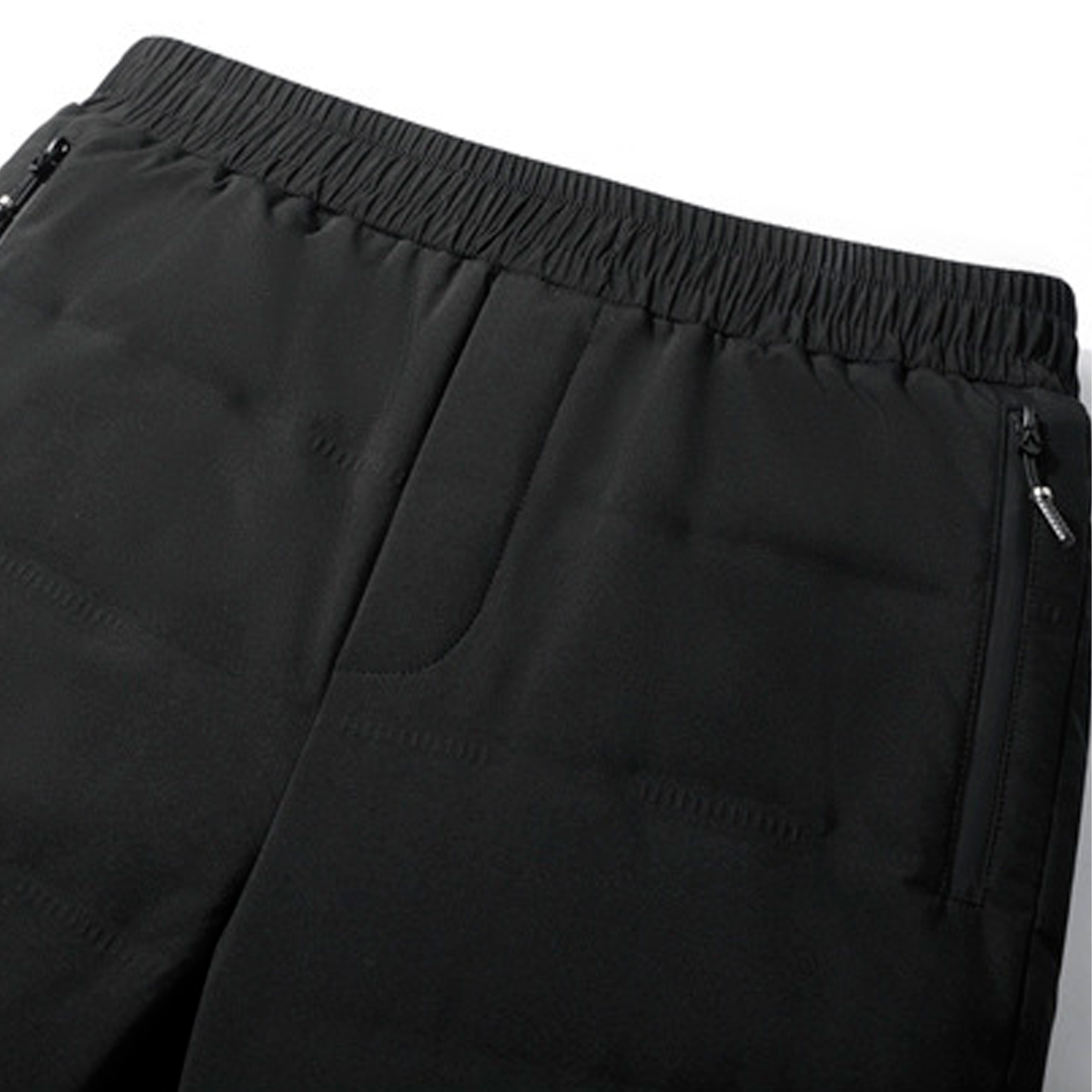 CALÇA CORDILHEIRA PUFFER CLIMATE