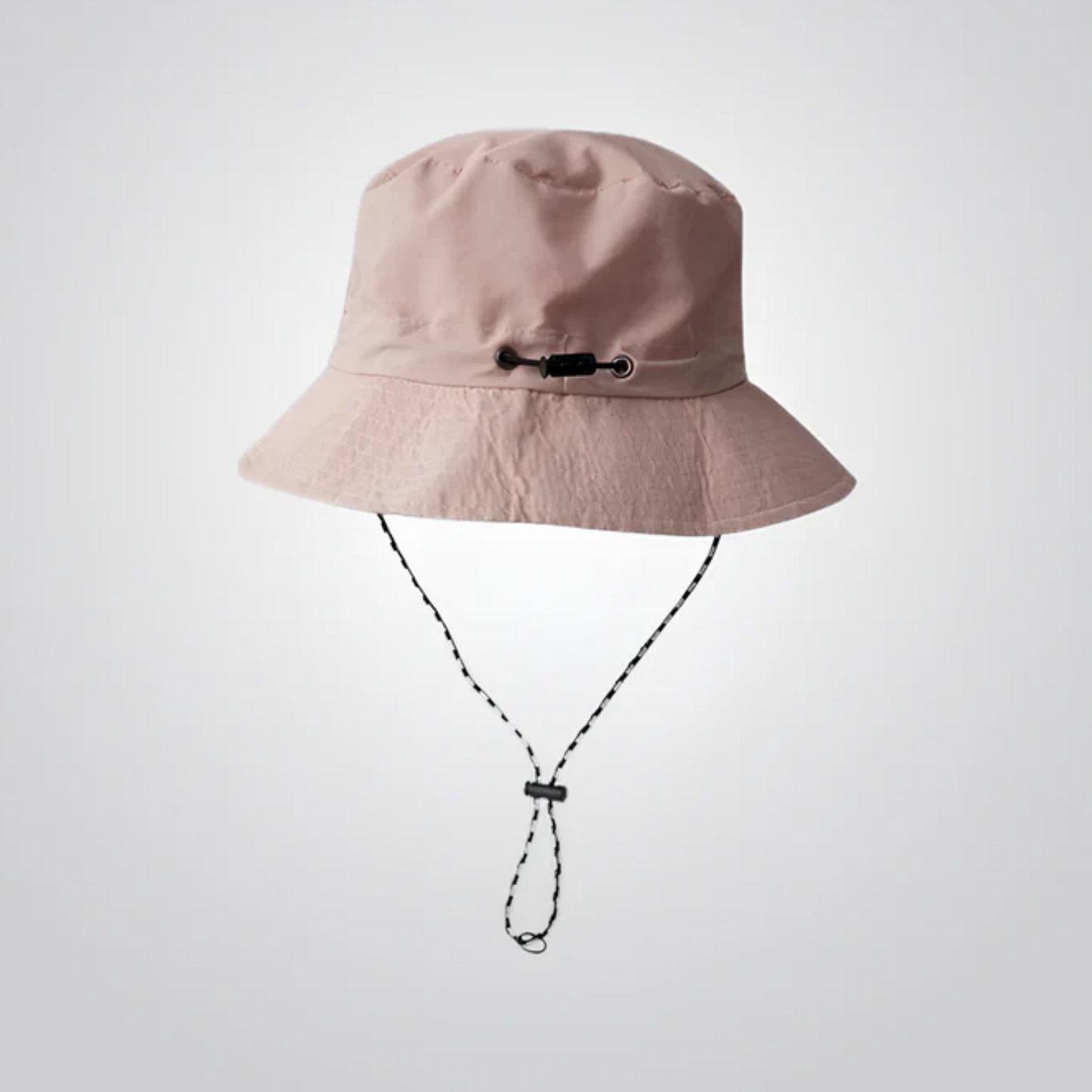 CHAPÉU CORDILHEIRA BUCKET PORTÁTIL
