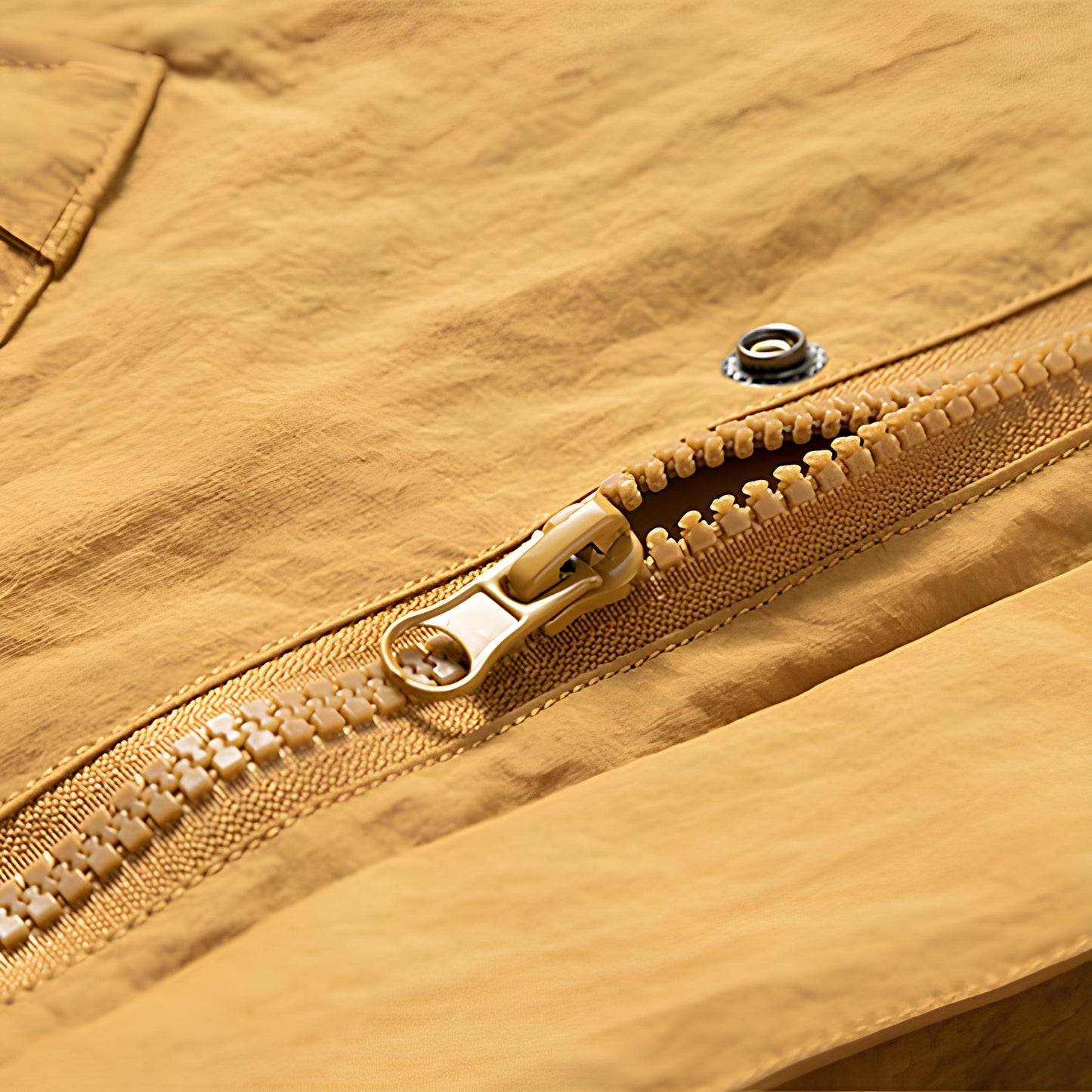 JAQUETA CORDILHEIRA NOMAD IMPERMEÁVEL FEMININA