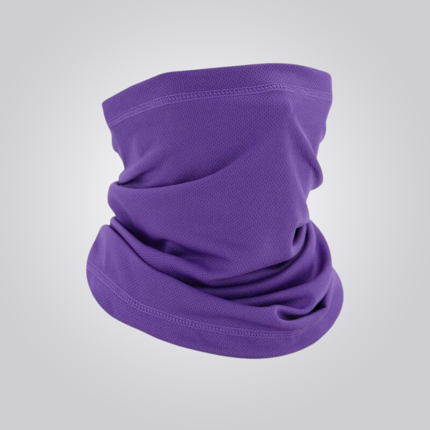 PROTETOR DE PESCOÇO CORDILHEIRA CORTA-VENTO