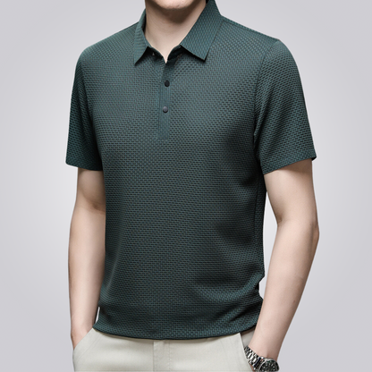 POLO CORDILHEIRA FRESH T-SHIRT