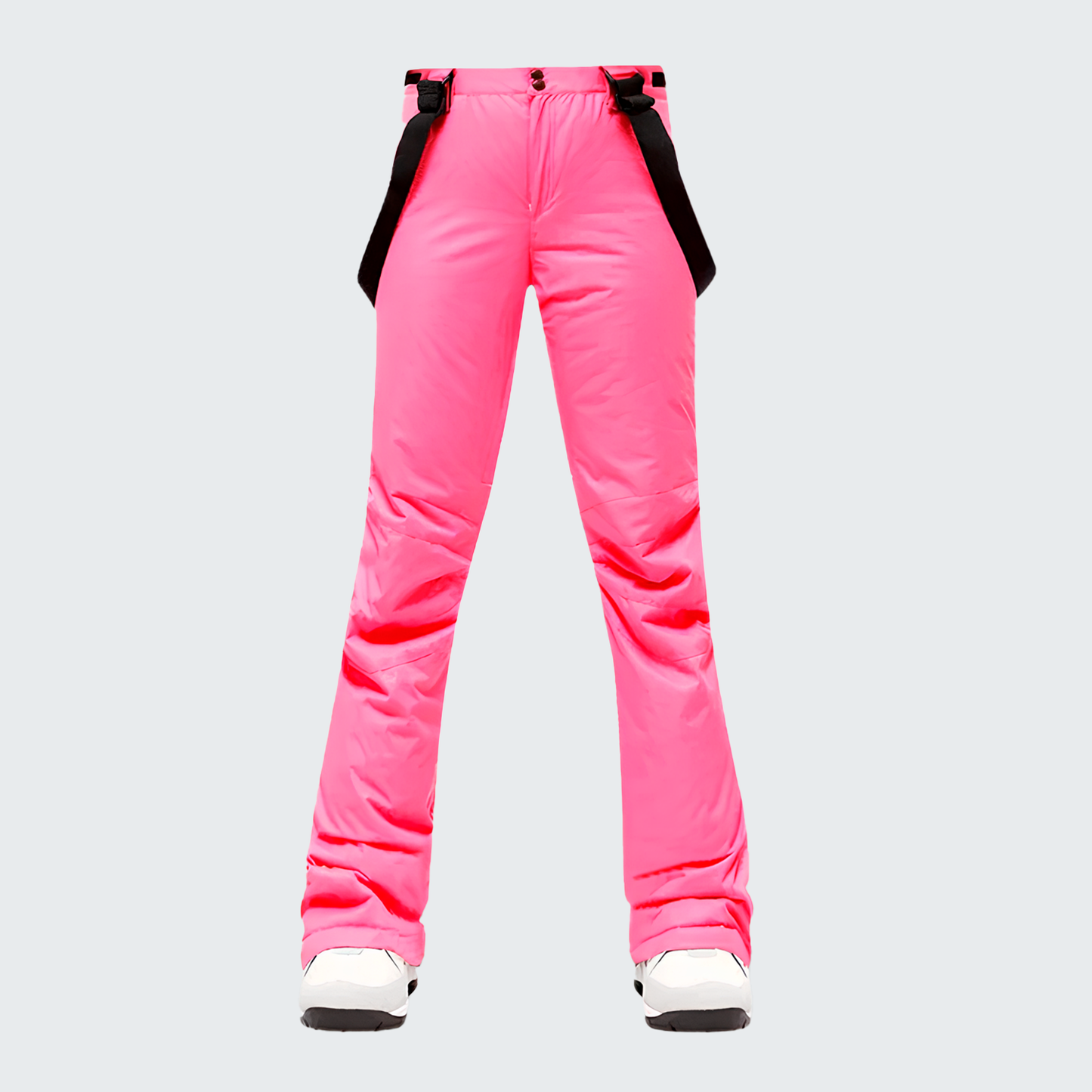 CALÇA CORDILHEIRA SKI FREEZE IMPERMEÁVEL FEMININA