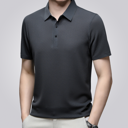 POLO CORDILHEIRA FRESH T-SHIRT