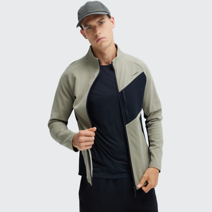 JAQUETA CORDILHEIRA ASCENDANT MASCULINA