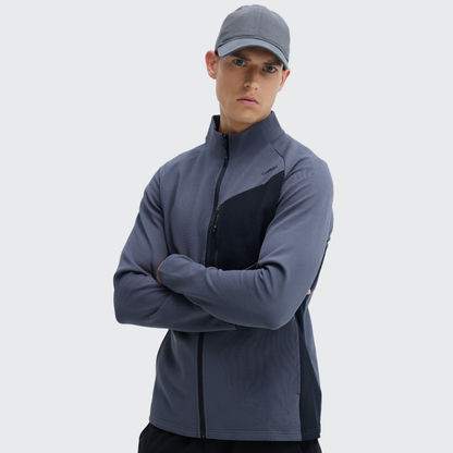 JAQUETA CORDILHEIRA ASCENDANT MASCULINA