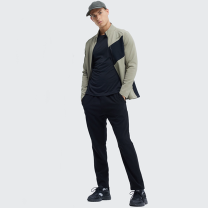 JAQUETA CORDILHEIRA ASCENDANT MASCULINA