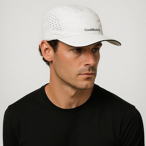 BONÉ CORDILHEIRA HELIOS UV50+