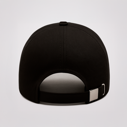 BONÉ CORDILHEIRA BASIC