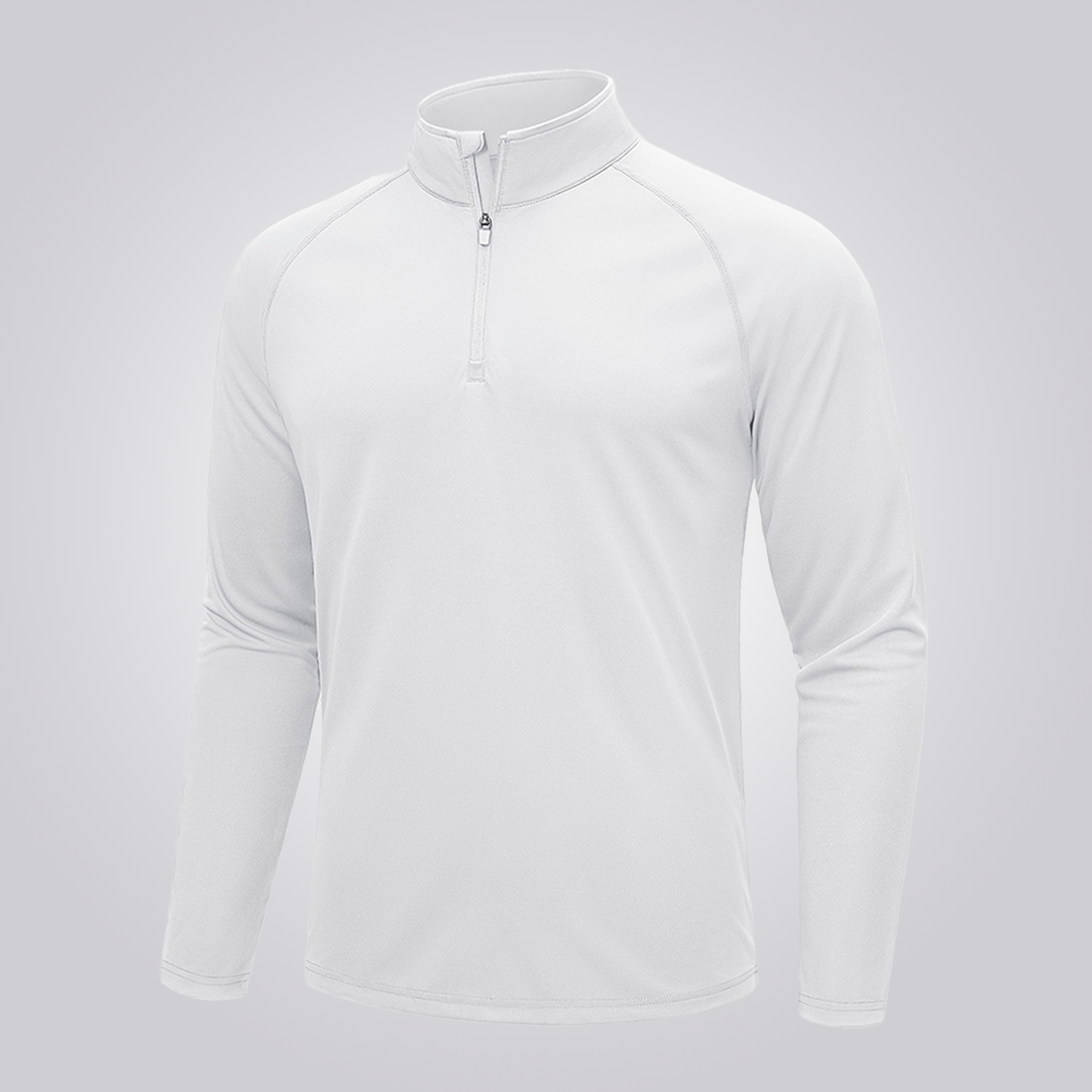 CAMISETA CORDILHEIRA UV PROTECT MANGA LONGA MASCULINA