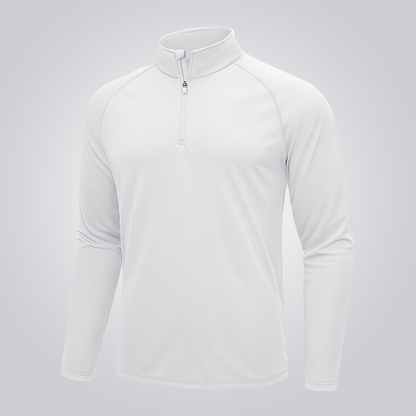 CAMISETA CORDILHEIRA UV PROTECT MANGA LONGA MASCULINA