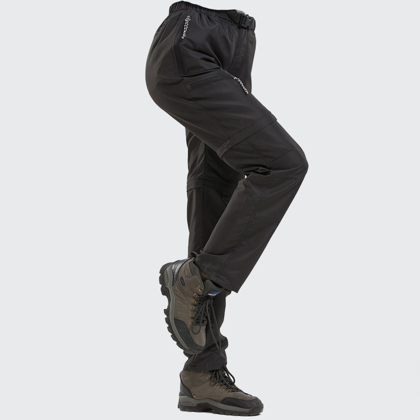 CALÇA 2 EM 1 CORDILHEIRA CANOPY FEMININA