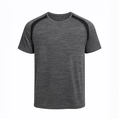 CAMISETA CORDILHEIRA AERODRY PERFORMANCE