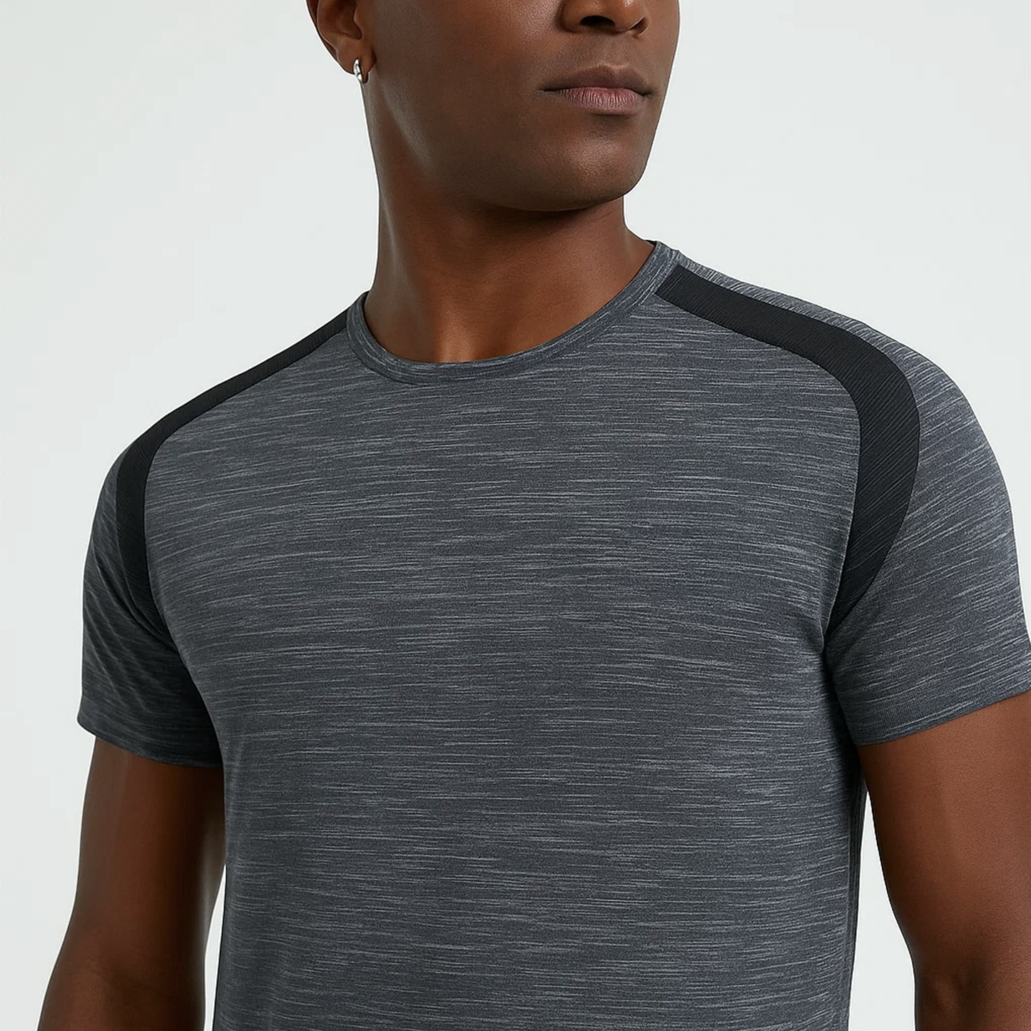 CAMISETA CORDILHEIRA AERODRY PERFORMANCE