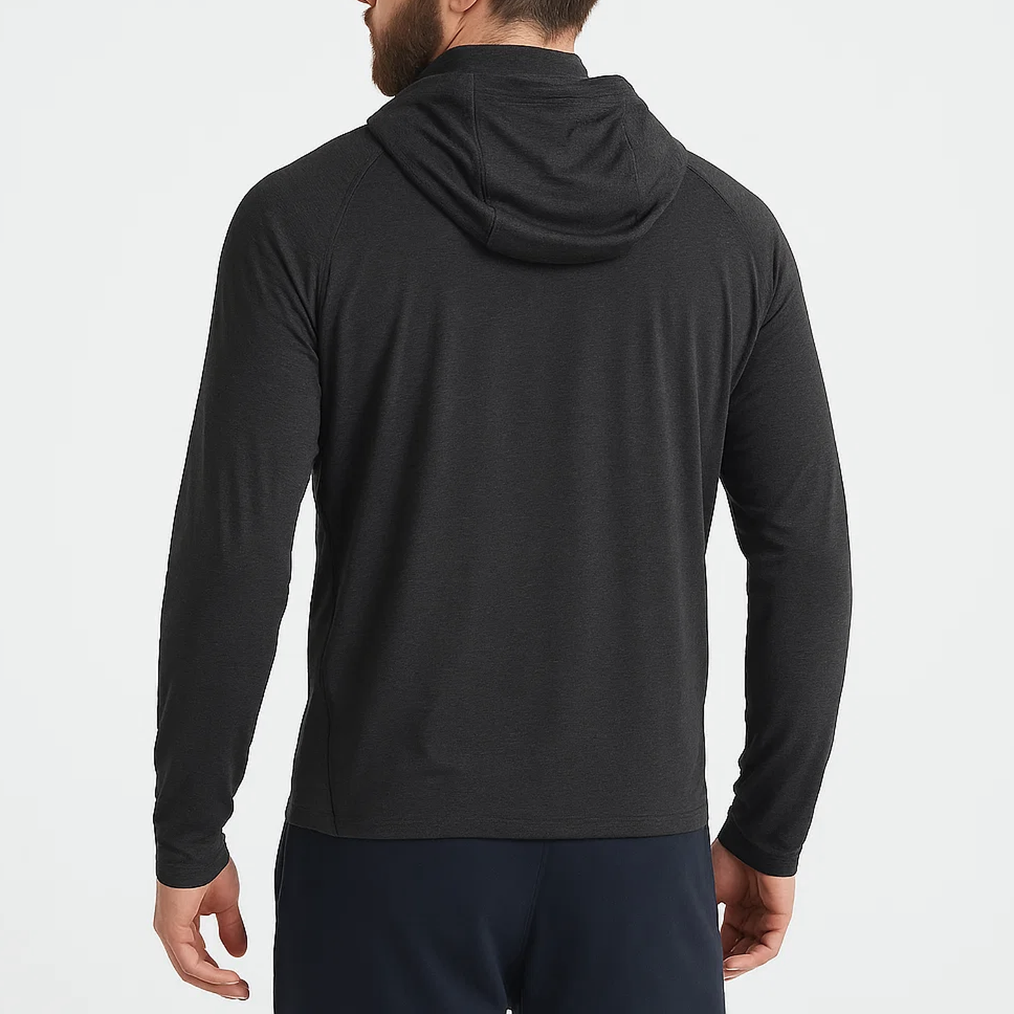 CAMISETA CORDILHEIRA ALPHA MASCULINA