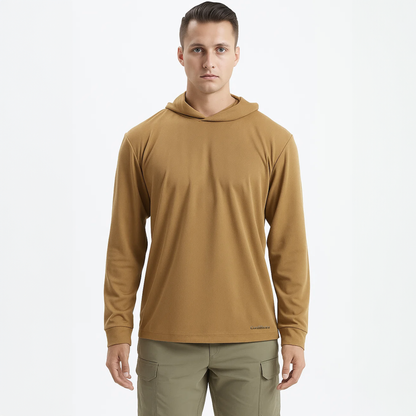 CAMISETA CORDILHEIRA RECON MASCULINA