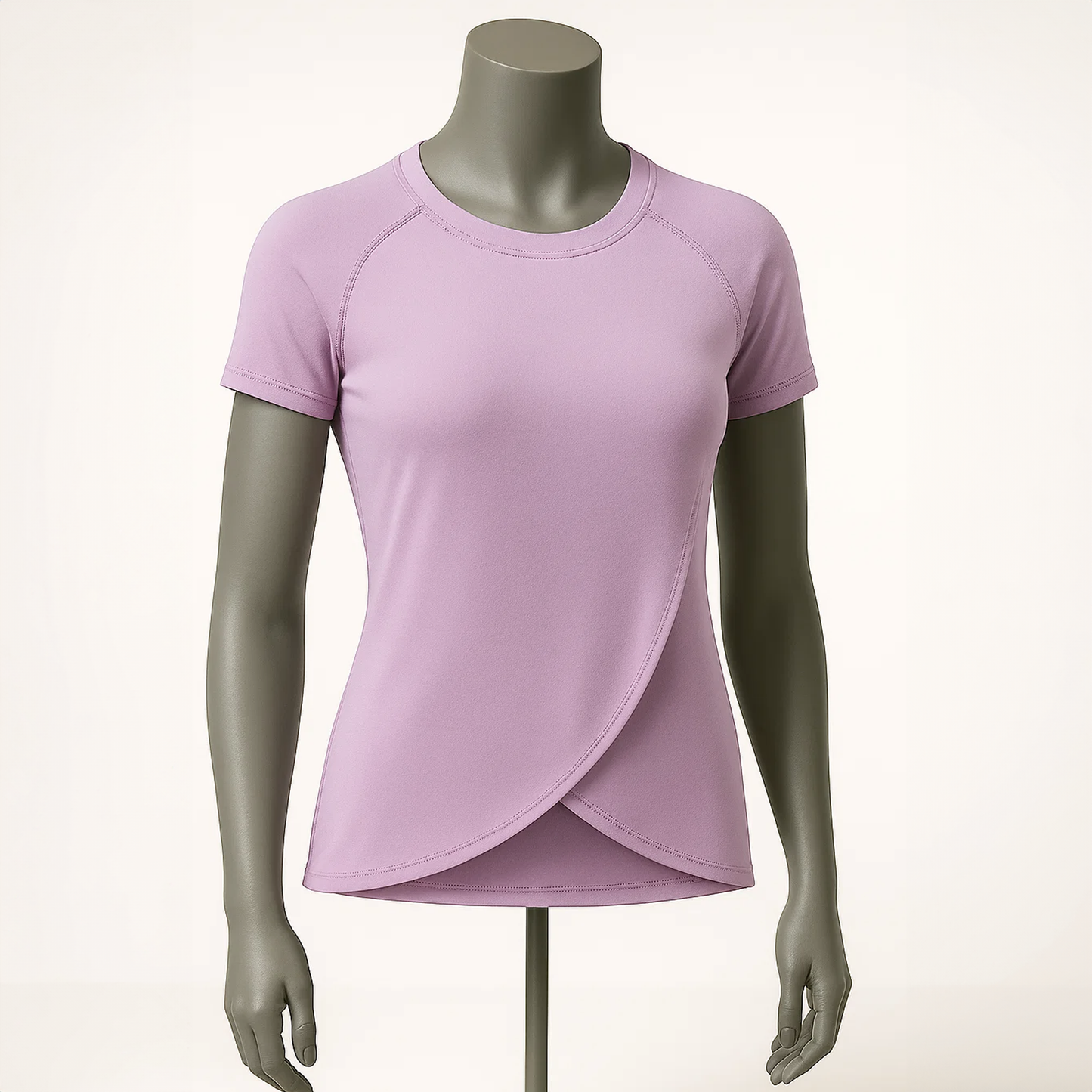 CAMISETA CORDILHEIRA RUNNERS FEMININA