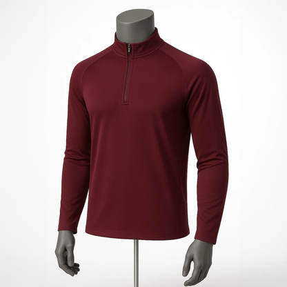 CAMISETA CORDILHEIRA UV PROTECT MANGA LONGA MASCULINA