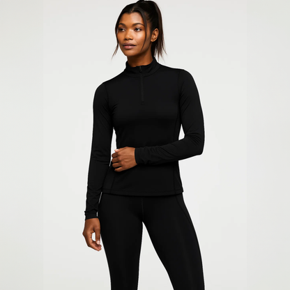 CONJUNTO TÉRMICO CORDILHEIRA GLACIAL FEMININO