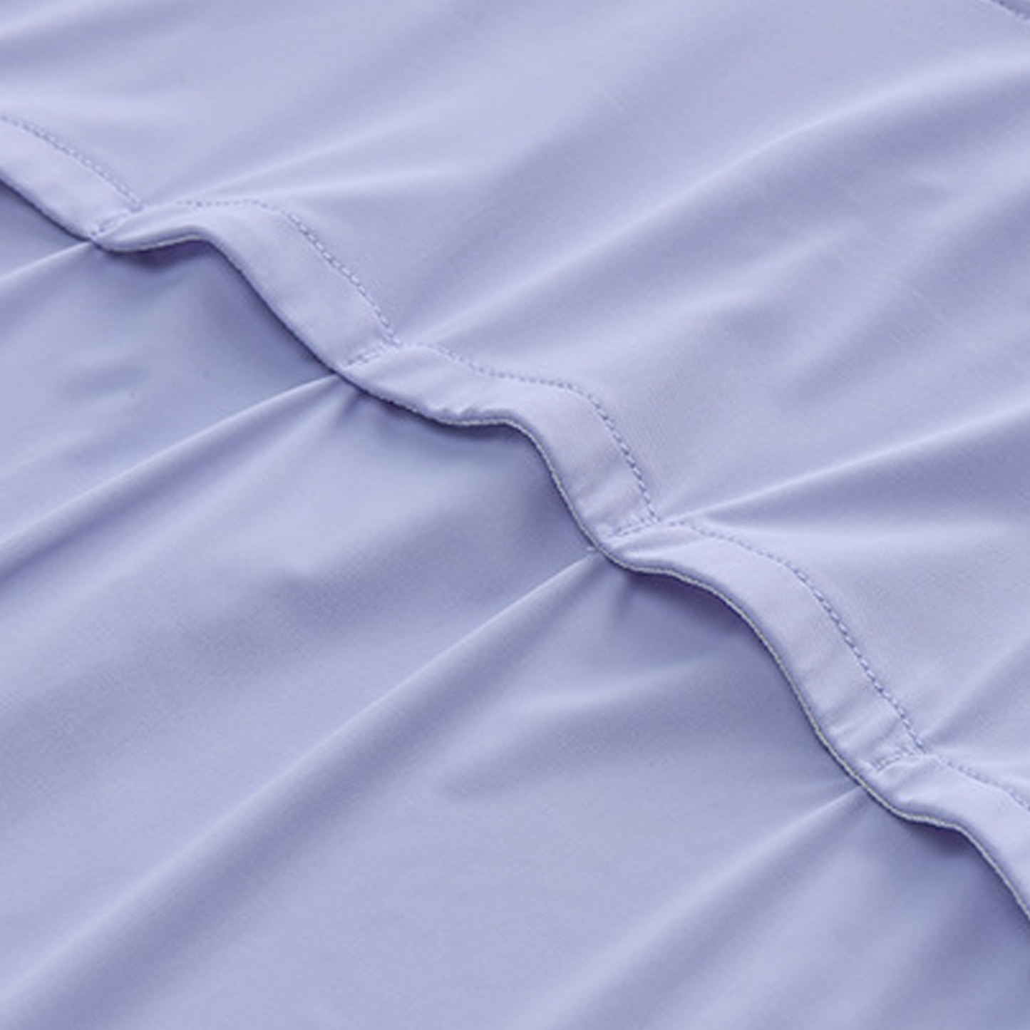 CORTA-VENTO CORDILHEIRA SOLAR UV50+ MASCULINA