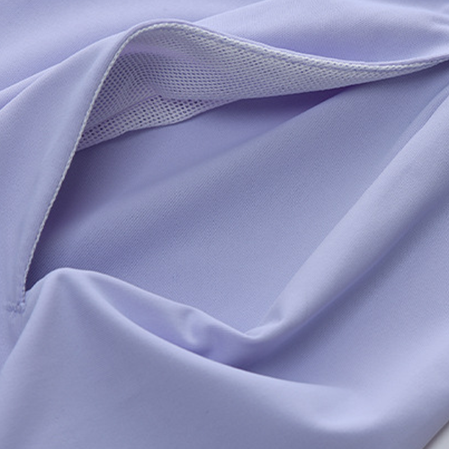 CORTA-VENTO CORDILHEIRA SOLAR UV50+ MASCULINA