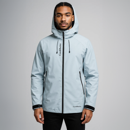 JAQUETA PUFFER 3 EM 1 CORDILHEIRA ALTIRIS MASCULINA