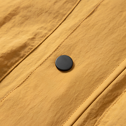 JAQUETA CORDILHEIRA NOMAD IMPERMEÁVEL FEMININA