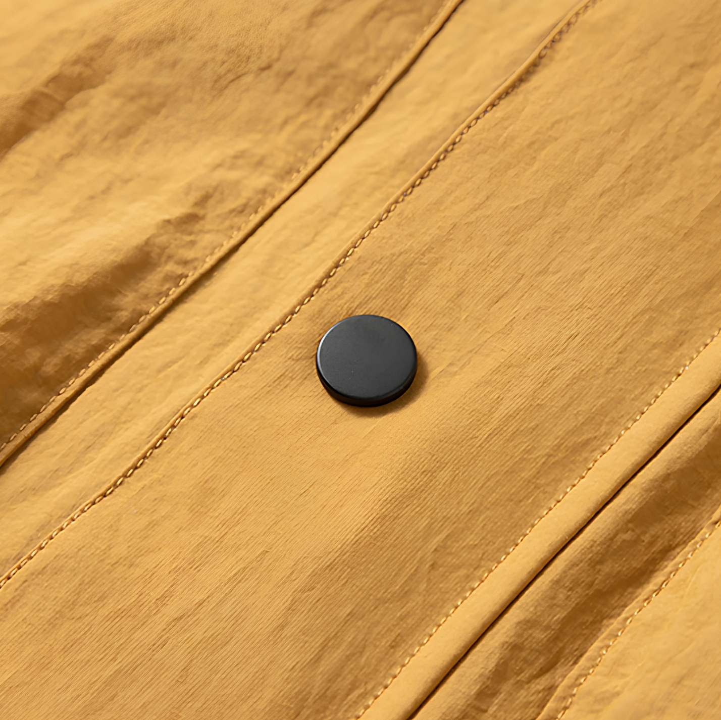 JAQUETA CORDILHEIRA NOMAD IMPERMEÁVEL MASCULINA