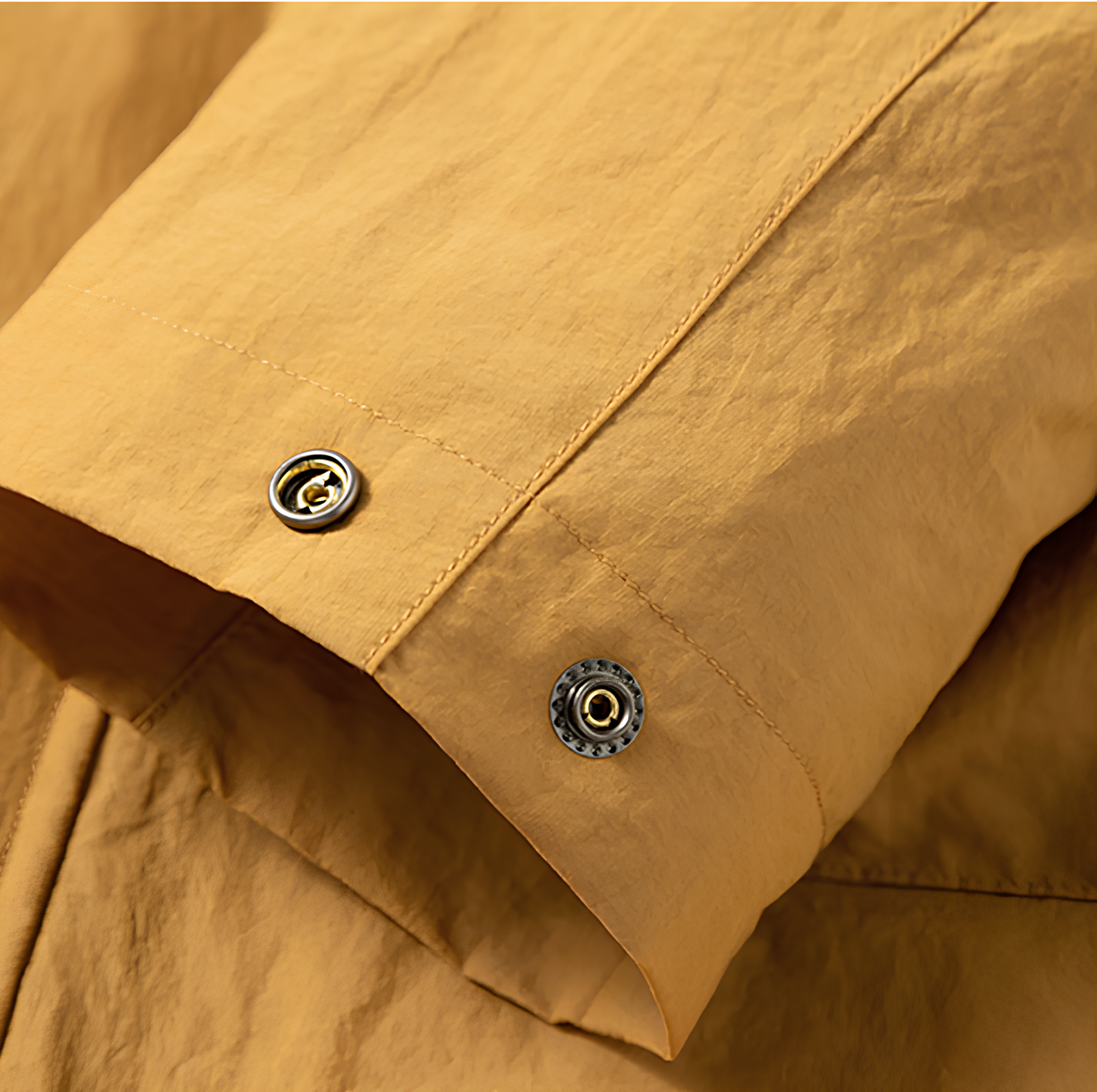 JAQUETA CORDILHEIRA NOMAD IMPERMEÁVEL MASCULINA