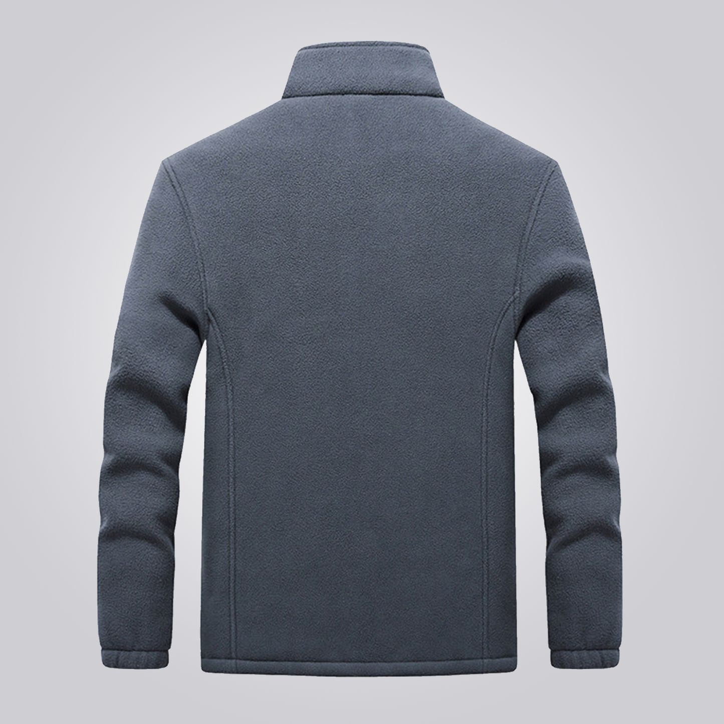 JAQUETA CORDILHEIRA VENTURE FLEECE MASCULINA