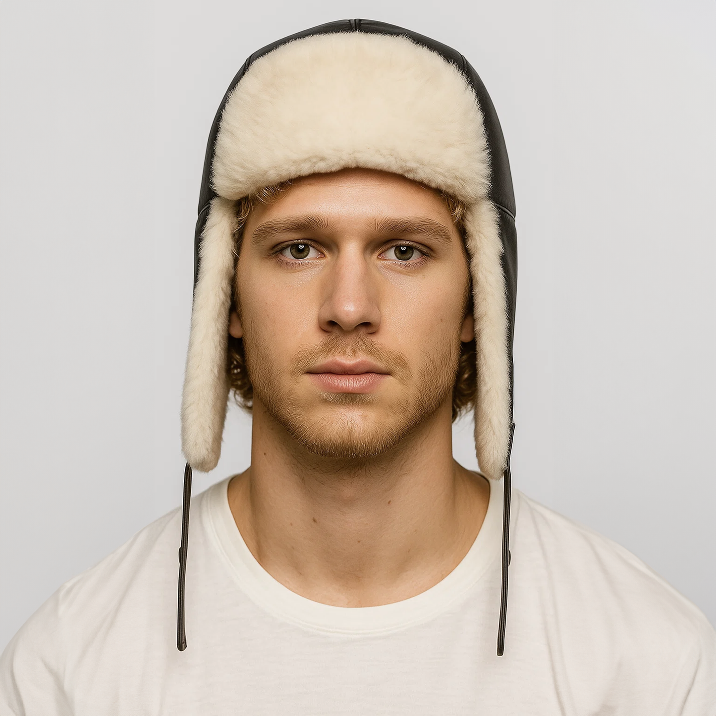 GORRO CORDILHEIRA YUKON