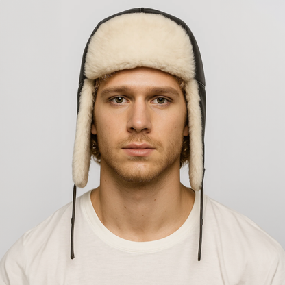 GORRO CORDILHEIRA YUKON