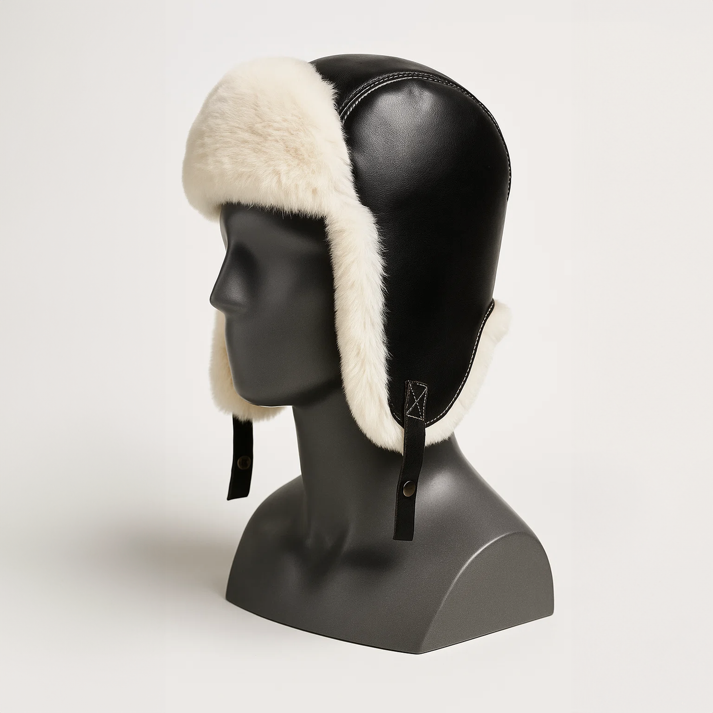 GORRO CORDILHEIRA YUKON