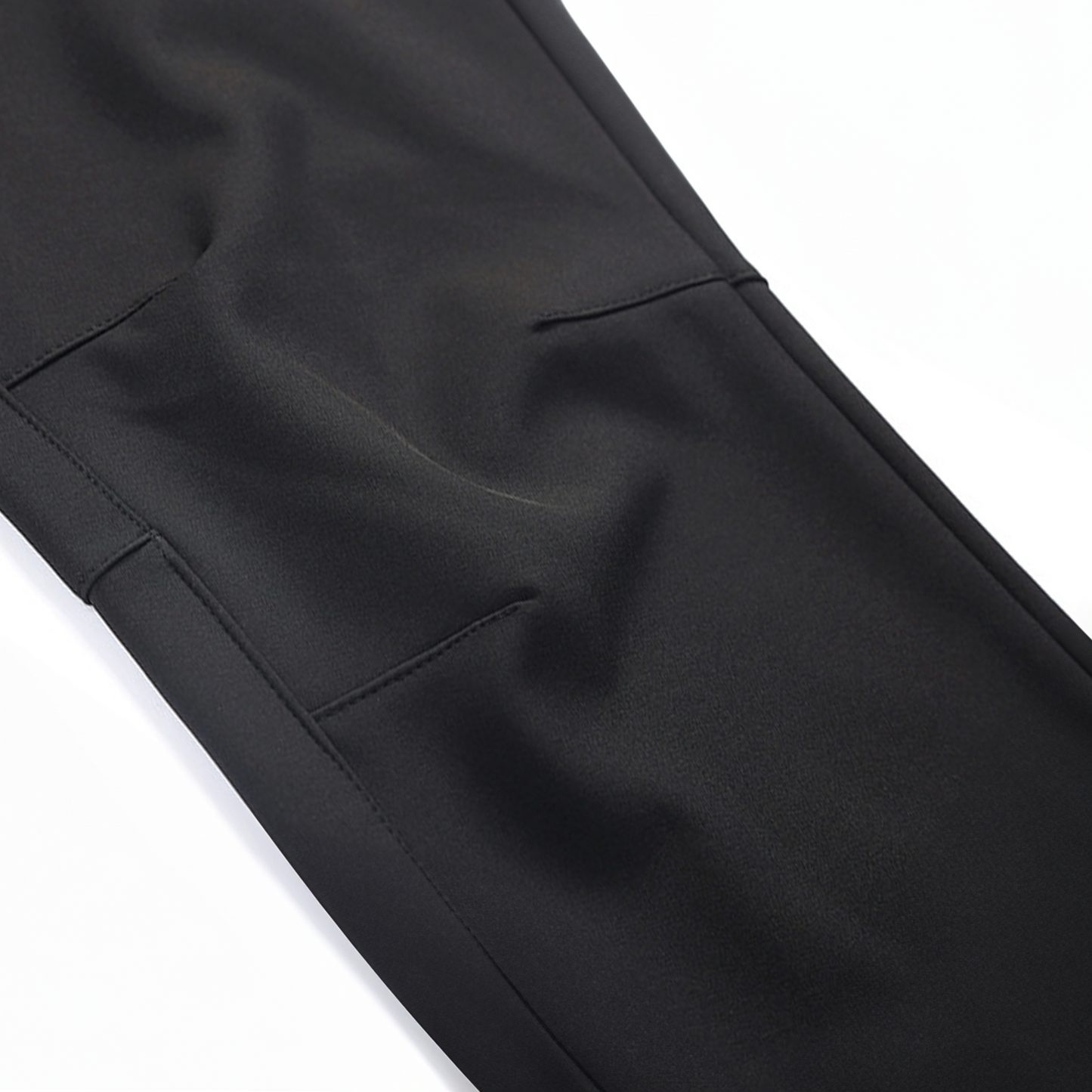 CALÇA CORDILHEIRA HIKING IMPERMEAVEL MASCULINA