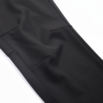 CALÇA CORDILHEIRA HIKING IMPERMEAVEL MASCULINA