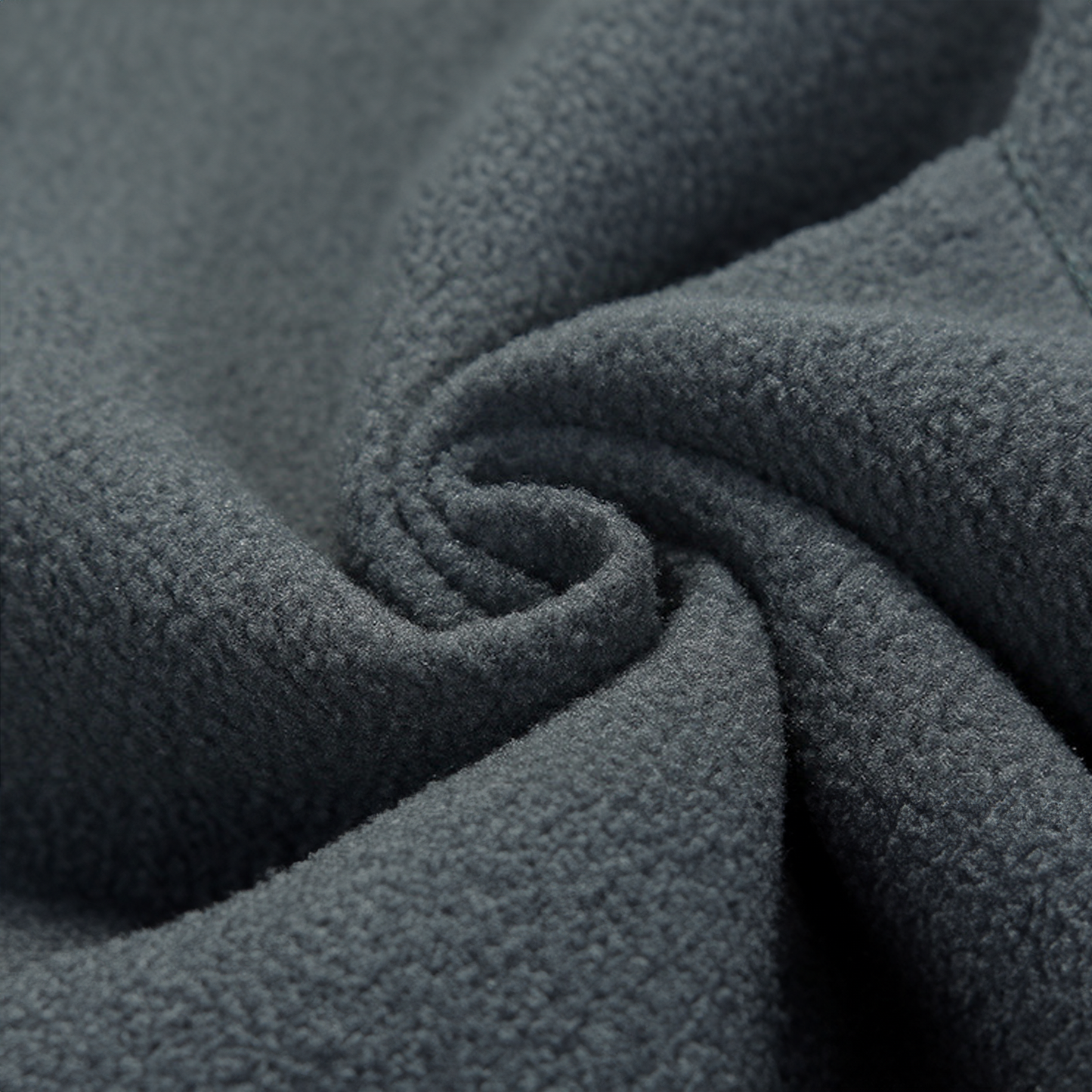 CALÇA CORDILHEIRA HIKING IMPERMEAVEL MASCULINA