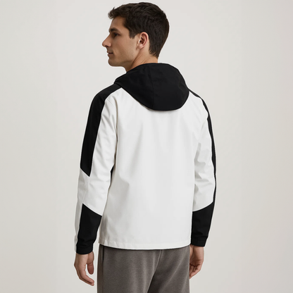 JAQUETA 3 EM 1 CORDILHEIRA AURORA MASCULINA