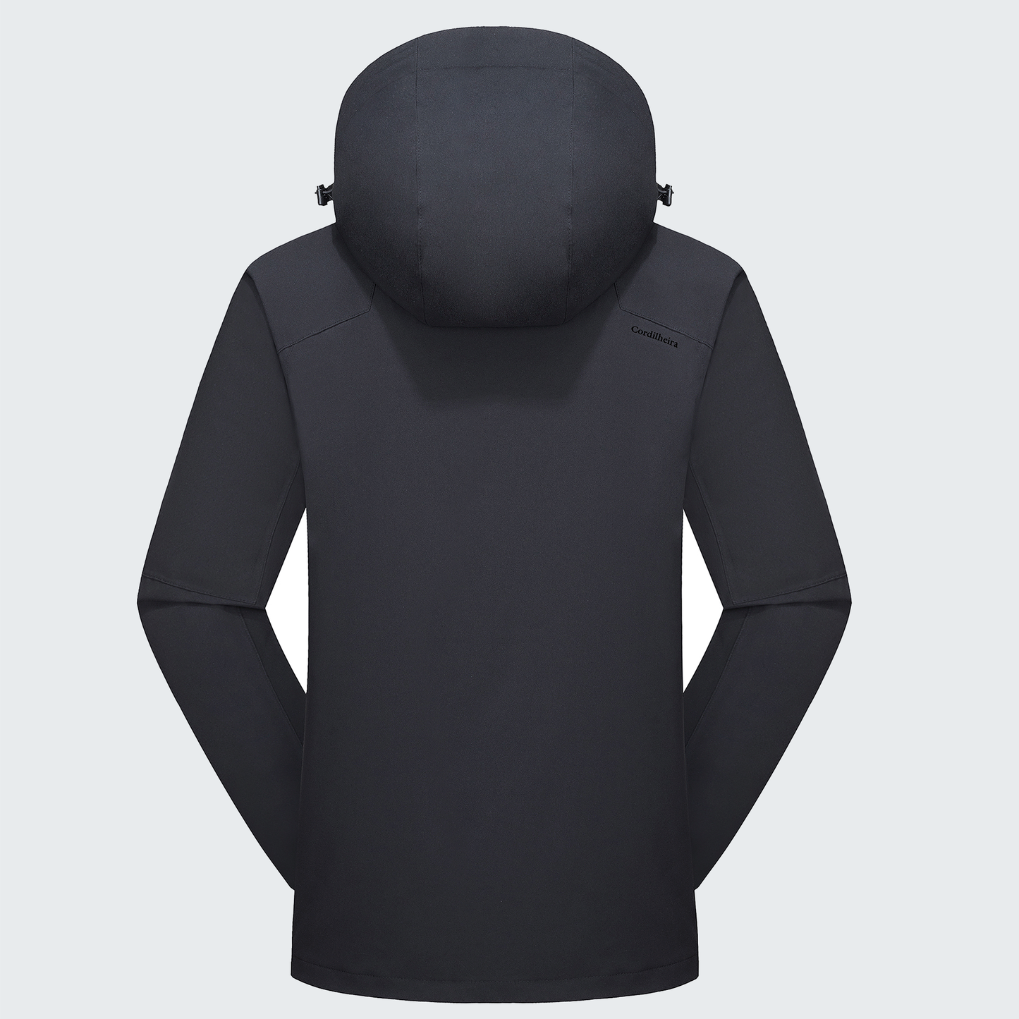 JAQUETA 3 EM 1 CORDILHEIRA OUTLANDER FEMININA