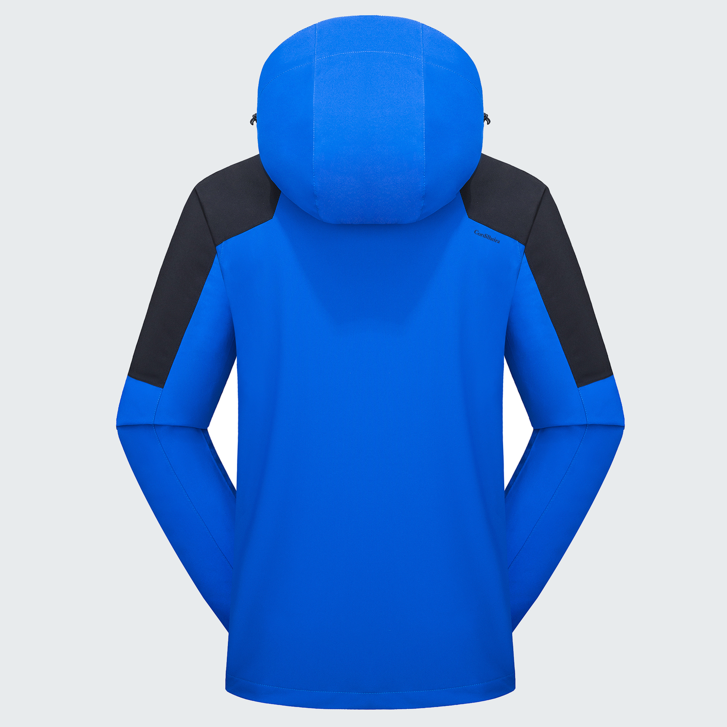 JAQUETA 3 EM 1 CORDILHEIRA OUTLANDER MASCULINA