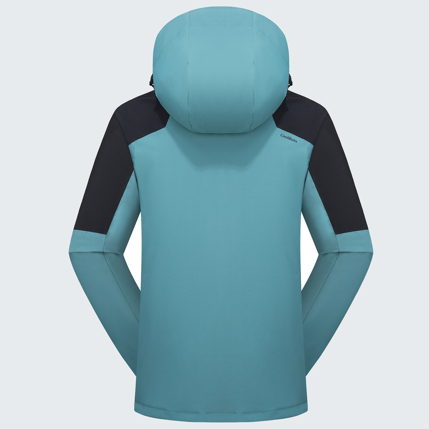 JAQUETA 3 EM 1 CORDILHEIRA OUTLANDER MASCULINA