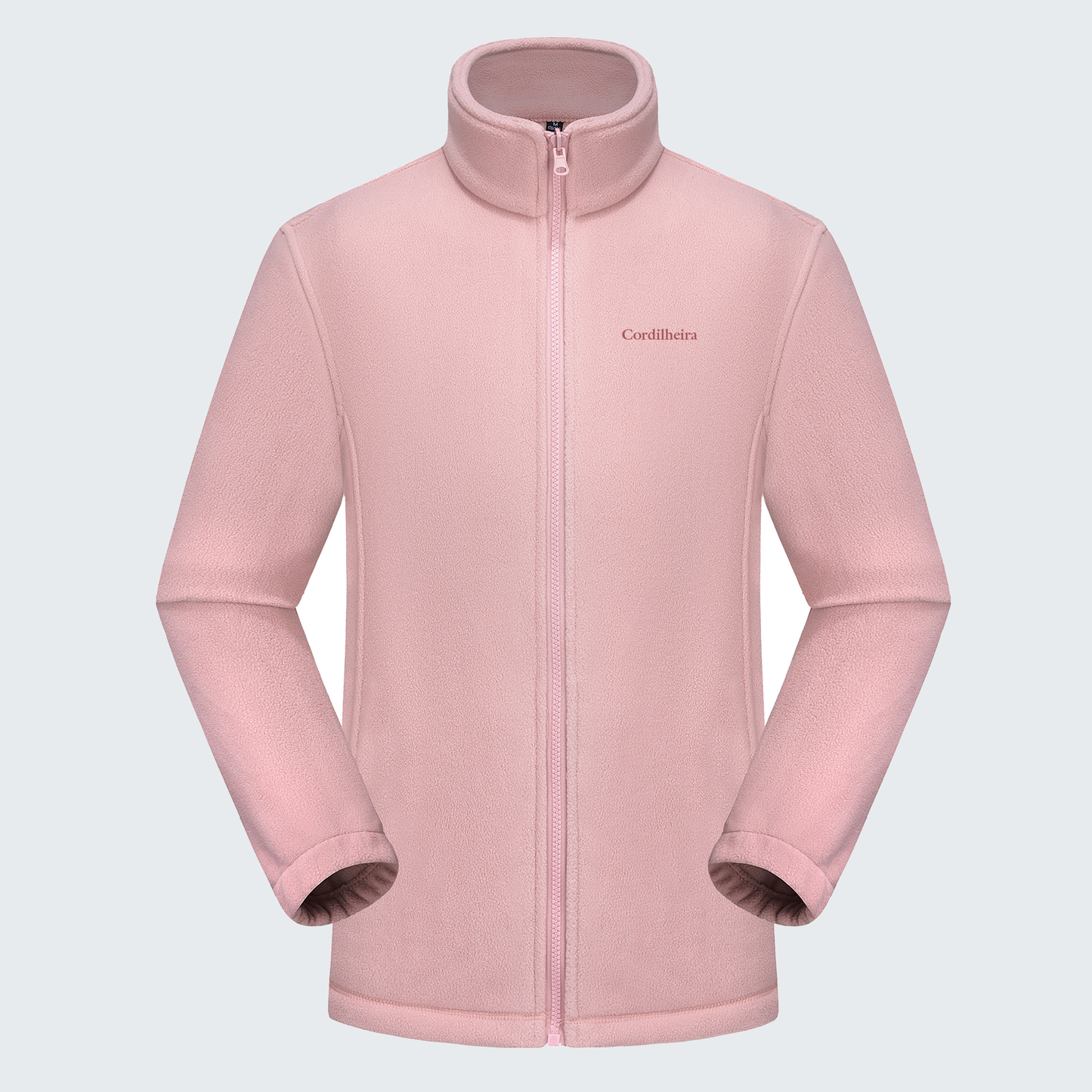 JAQUETA 3 EM 1 CORDILHEIRA OUTLANDER FEMININA