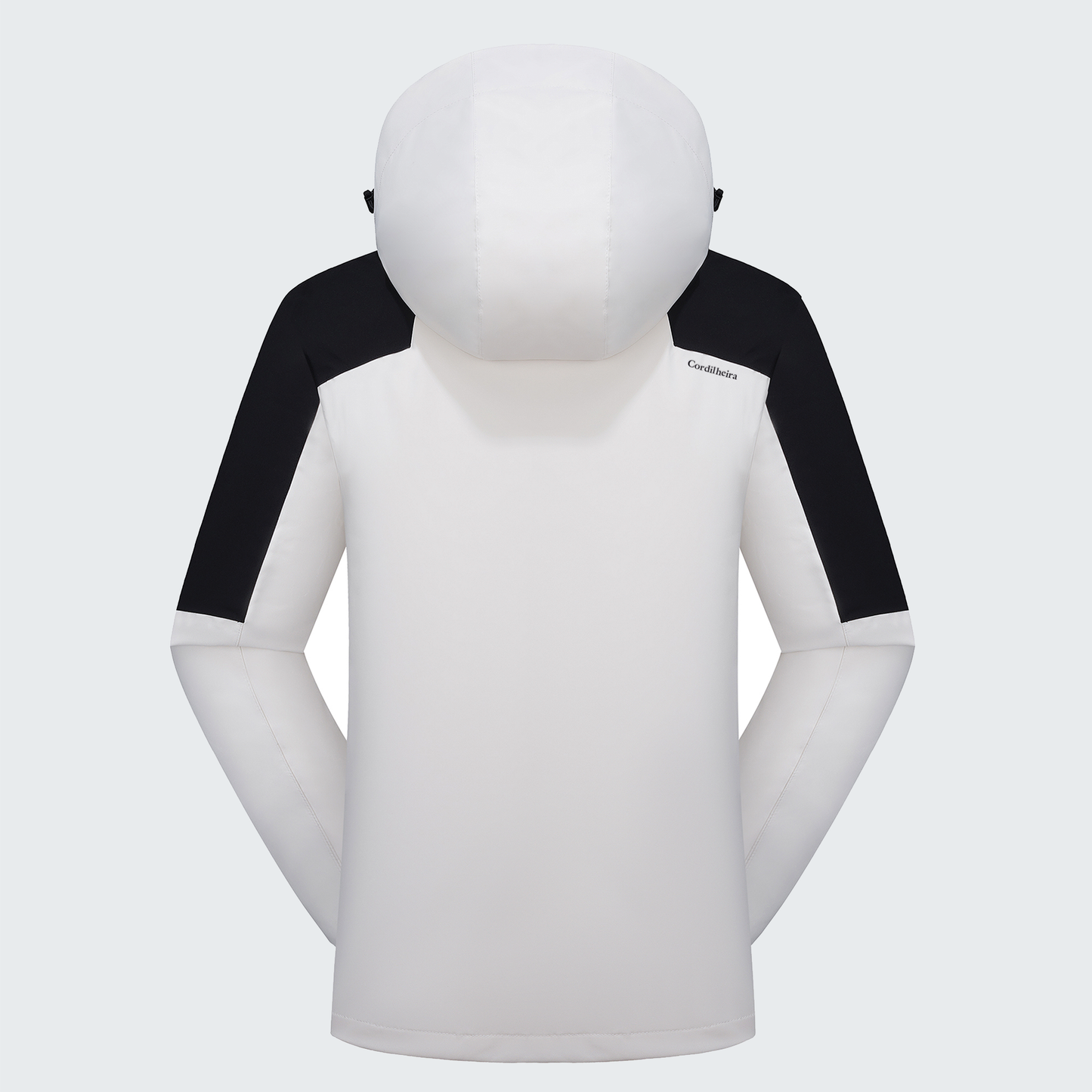 JAQUETA 3 EM 1 CORDILHEIRA OUTLANDER MASCULINA