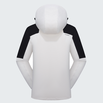 JAQUETA 3 EM 1 CORDILHEIRA OUTLANDER MASCULINA